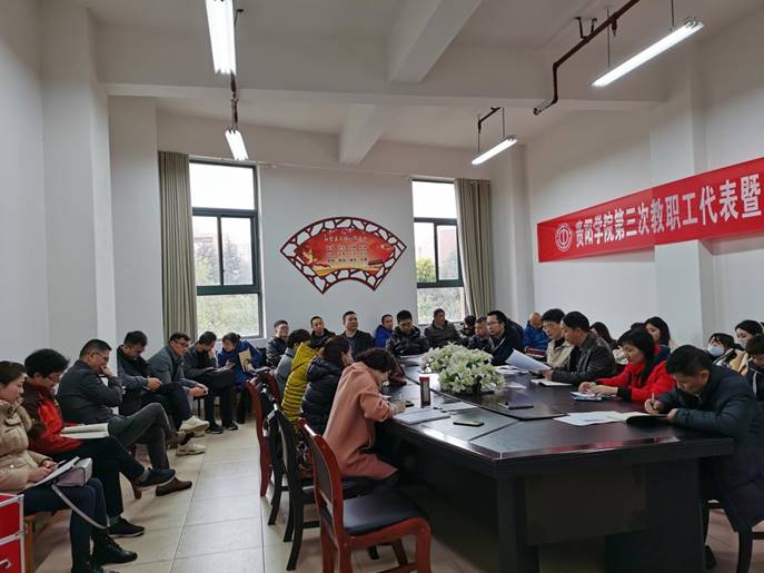 说明: BE18361432CD73C6E4A3B7C54D813C8C
